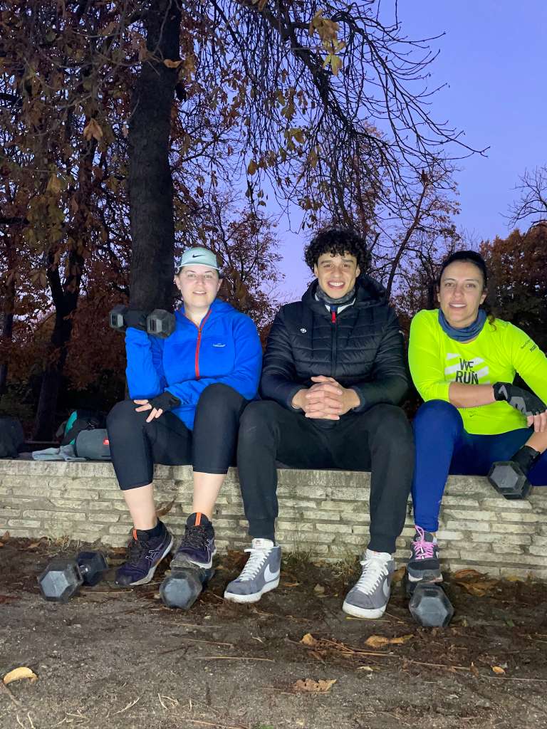 Cliente satisfecho Miguel A. en Madrid (Chamberí)